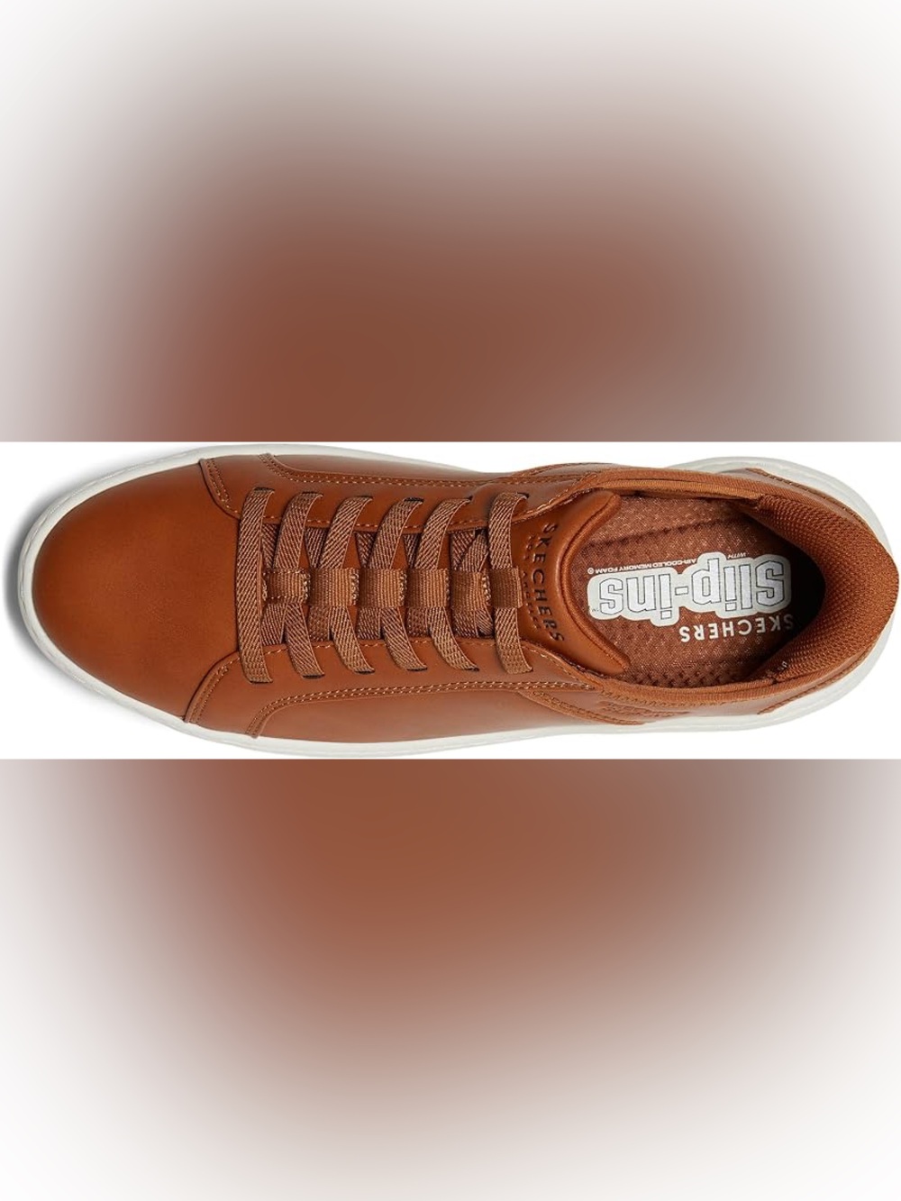 Skechers Hands Free Slip-ins Street™ Sneakers – Men’s Size 9 Wide
